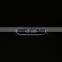 For Bmw Led Moving Door Scuff Light For Bmw F10 F18 F22 F30 F35 F33 F01 rear door Car Led Door sill plate back door scuff light
