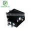 2-CH Video MUX converter over coaxial cable