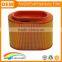 28113-4A001 filter air for HYUNDAI Starex van