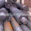 Graphite electrode Scraps for Steel Carbon rising