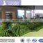 House model,real estate model,architectural models with professional experience