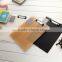 custom stationery clear clipboard