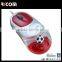Wired Mouse With Filled in Liquid And Custom Floater MO7005A--Shenzhen Ricom