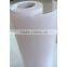 240G Eco-solvent X stand Rack PVC film