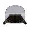 2015 wholesale customized trucker hats camo mesh trucker caps