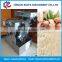 10- 50kg/h Small type stainless steel almond crusher