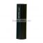 bulk items lipstick external battery charger / portable 2600mah power bank for cellphone