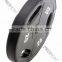ECO standard three-hole weight plate 2.5LB/5LB/10LB/25LB
