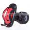 OEM Logo Customized Color Novelty Bike Mount Universal bicycle mobile phone holder                        
                                                                                Supplier's Choice