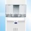 2015new design home appliance alkaline water dispenser / Alkaline water purifier /pot water purifier / water pitcher