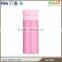250&300mL double wall vacuum starbucks thermos                        
                                                Quality Choice