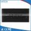 Mini OBD 3G GPS Tracker Sim Card Vehicle Gps Tracker with Hard Acceleration