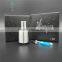 in stock n22 rda clone atomizer with drip tips