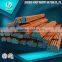 2016 building material steel bar/iron rods