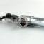 OE Quality Seat Belt Tensioner Manufacturer