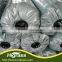 Commercial Artificial Grass with Flat Shape