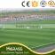 best price mini soccer football field/Futsal artificial grass/turf /lawn