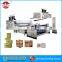 Competitive Price fully automatic carton box printing machine                        
                                                Quality Choice