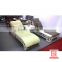 Home Furniture General Use and Modern Appearance modern chaise lounge