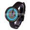 2016 New Design Minimalistic Watch , OEM&ODM Service China Watch Suppliers