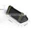 2016 hotsale outdoor speaker waterproof mini bluetooth speaker wireless for eason ER151