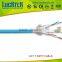 CHINA 1G FREQUENCY ETHERNET CAT.7 SSTP LAN CABLE