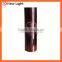 PI film dark brown for voice coil