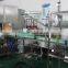 Condiments Edible Oil Bottle Filling Machine