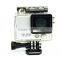 HD Mini Sport Camera 4K Wifi support for Andriod/Apple 60fps better than SJ7000
