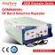 GSM 960 cellular mobile Repeater /amplifier mobile network amplifier
