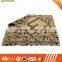 apple customized microfiber cleaning cloth