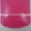 Kids Pink PVC Hot Water Bottle Classic Design Wholesale Price