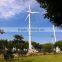Low Rpm 50KW/60kW/100kW Wind Turbine Wind Power Generator Windkraftanlage Windrad Eolica Turbina