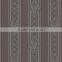 SY081604 wallpaper sky roses roll