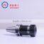 Good Sale BT ER collets Milling Chuck Arbors CNC tool holder in China