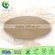 biodegradable deep different shapes dish dinner plates