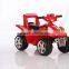 2015 MA601 Toy ATV ride on atv toy vehicles ride on toys