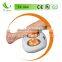 Roller Massager for Foot TX-304