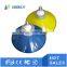 Aluminum Lamp Body Material colorful high bay light with meanwell driver lamp