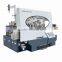 NEW DODO 650cans/min can body making line