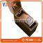 Hot selling gift usb cable mobile phone Cable usb data cable for Mobile Phone Iphone android                        
                                                                                Supplier's Choice