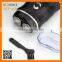 Mini Electric Men's razor for travel