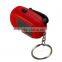 SORBO Mini Novel Solar Hand Crank Flashlight With Promotion Price