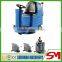 Superior quality newest design wet dry vacuum cleaner