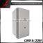 KF106- 6.5 Inch DJ Sound Box/DJ Equipment Speaker System