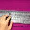 custom TPU Keyboard protector for notebook 14CR
