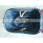 Carbin EVA small trolley bag