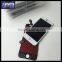 20% Discount !! Fast delivery Wholesale price touch screen lcd digitizer for iphone 5s                        
                                                Quality Choice
