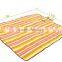 150x200cm Outdoor Foldable Beach Plaid Blanket Moistureproof Climb Plaid Blanket