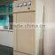 pyrolysis oil plant plastic waste recycling to oil plant